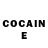 MDMA Molly Mihail Fedyakin