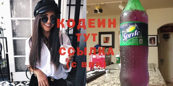 эйфоретик Алзамай