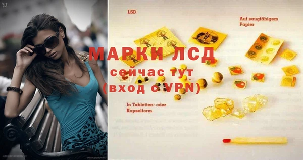 эйфоретик Алзамай